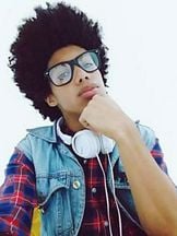 foto de Dubán Andrés Prado