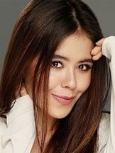 foto de Juliana Velásquez