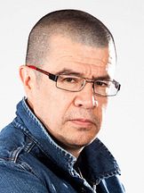 foto de Dago García