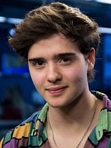 foto de Julián Cerati