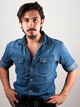 foto de Cristian Villamil