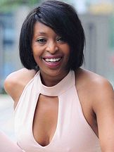 foto de Khabonina Qubeka