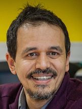 foto de Karim Miske