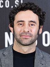 foto de Denis Gómez