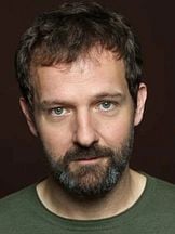 foto de Carlos Villarino