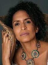 foto de Yelena Molina