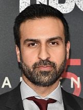 foto de Saad Siddiqui