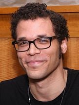 foto de Jordan Donica