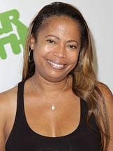 foto de Meg DeLoatch