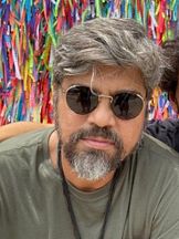 foto de Antonio Amâncio