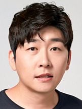 foto de Je-wook Yeon