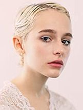 foto de Sophia Anne Caruso