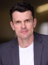 foto de Nathan Lovejoy