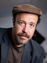 foto de Guillaume Bursztyn