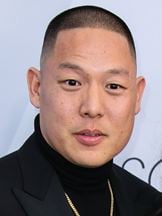 Eddie Huang