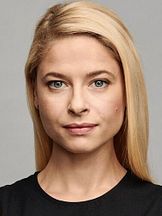 foto de Anne Bergfeld