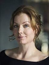 foto de Karin Michelsen