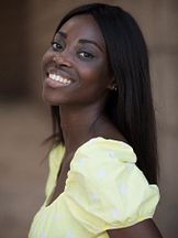 foto de Daniela Scattolin