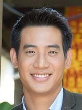 foto de Thongpoom Siripipat