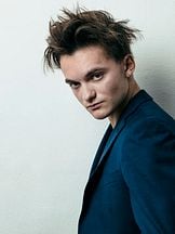 foto de Leon Orlandianyi