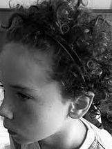 foto de Benno Rosskopf