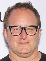 foto de Jerry Kolber