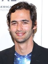 foto de Jason Silva