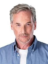 foto de Rob MacPherson