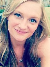 foto de Natalie Weese