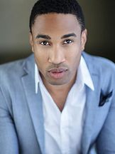 foto de Warren Abbott (II)