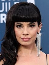 foto de Jenna Lyng Adams