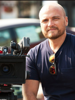 foto de Michal Siewierski