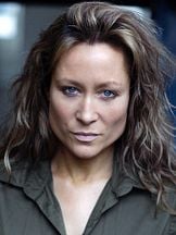 foto de Noeleen Comiskey