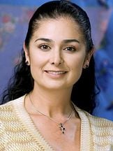 foto de Linda Lucía Callejas