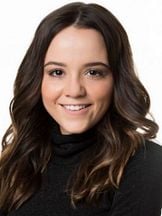 foto de Mariana Cerrone