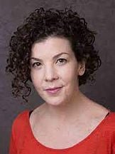 foto de Mariana Elisabetsky