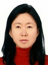 foto de Im Sung-han