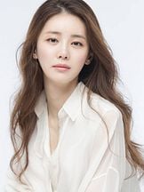 foto de Ga-Ryeong Lee