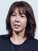 foto de Soo-kyeong Jeon