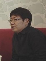 foto de Jeon Chan-Ho