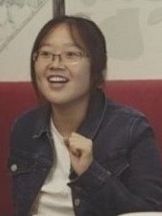 foto de Lee Je-In