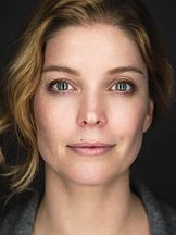 foto de Johanna Putnam