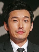 Cho Seung-woo