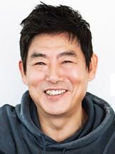 Dong-il Sung