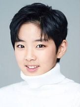 foto de Seung-hun Choi