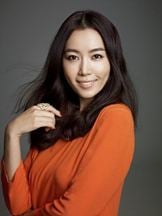 Yu-mi Kim