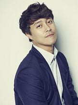 foto de Dae-chul Choi