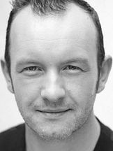 foto de Daniel Kirk-Hall