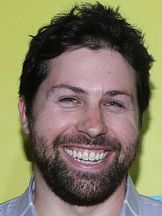 foto de Ariel Shaffir