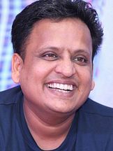 foto de Prashant Raj